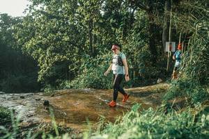 BIB: 
                            <button type="button" onclick="openModal(26043407)" class="btn btn-primary btn-sm float-right btn-popup" data-toggle="modal" data-target=".modal-high-quality">
                        <i class="fas fa-shopping-cart"></i> Add to Cart
                    </button>
                                            <button type="button" onclick="isThisMe(26043407, true)" class="btn btn-success btn-sm float-right btn-popup btn-isme hidden" data-toggle="tooltip" data-placement="bottom" title="นี่คือรูปของคุณใช่ไหม คลิกที่นี่เพื่อเอาเข้าอัลบั้ม">
                        <i class="fas fa-plus"></i> Add to album
                    </button>
                    <button type="button" onclick="isThisMe(26043407, false)" class="btn btn-warning btn-sm float-right btn-popup btn-isnotme hidden">
                        <i class="fas fa-ban"></i> Remove from album
                    </button>